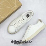 VEJA-CAMPO-white-web-03 VEJA-CAMPO-white-web-03