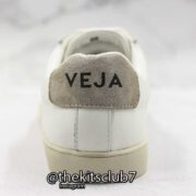 VEJA-CAMPO-white-web-04 VEJA-CAMPO-white-web-04