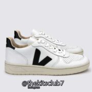 VEJA-V-10-WHITE-BLACK-web-01 VEJA-V-10-WHITE-BLACK-web-01