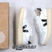 VEJA-V-10-WHITE-BLACK-web-02 VEJA-V-10-WHITE-BLACK-web-02