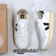 VEJA-V-10-WHITE-BLACK-web-04 VEJA-V-10-WHITE-BLACK-web-04