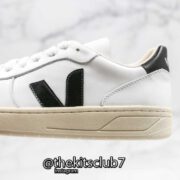 VEJA-V-10-WHITE-BLACK-web-05 VEJA-V-10-WHITE-BLACK-web-05