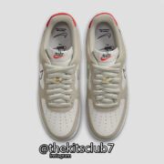 AF1-FIRST-USE-LIGHT-STONE-web-02 AF1-FIRST-USE-LIGHT-STONE-web-02