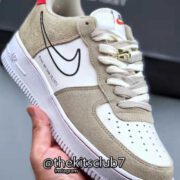 AF1-FIRST-USE-LIGHT-STONE-web-03 AF1-FIRST-USE-LIGHT-STONE-web-03