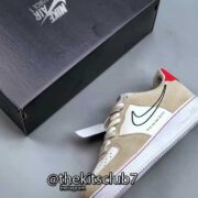 AF1-FIRST-USE-LIGHT-STONE-web-04 AF1-FIRST-USE-LIGHT-STONE-web-04