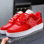 AF1-FIRST-USE-UNIVERSITY-RED-web-02
