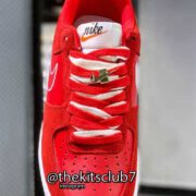 AF1-FIRST-USE-UNIVERSITY-RED-web-03