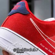 AF1-FIRST-USE-UNIVERSITY-RED-web-04