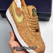 AF1-PINEAPPLE-CORK-web-02