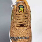 AF1-PINEAPPLE-CORK-web-03