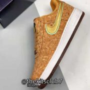 AF1-PINEAPPLE-CORK-web-04
