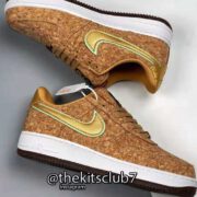 AF1-PINEAPPLE-CORK-web-05