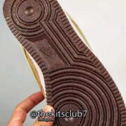 AF1-PINEAPPLE-CORK-web-06