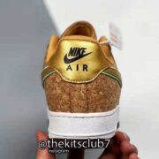 AF1-PINEAPPLE-CORK-web-07
