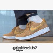 AF1-PINEAPPLE-CORK-web-08