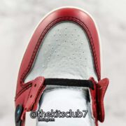 AJ1-CHICAGO-OFF-WHITE-web-03