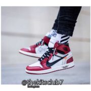 AJ1-CHICAGO-OFF-WHITE-web-05