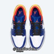 AJ1-LOW-BLUE-YELLOW-ORANGE-web-02