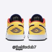 AJ1-LOW-BLUE-YELLOW-ORANGE-web-03