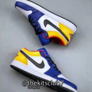 AJ1-LOW-BLUE-YELLOW-ORANGE-web-04