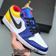 AJ1-LOW-BLUE-YELLOW-ORANGE-web-05