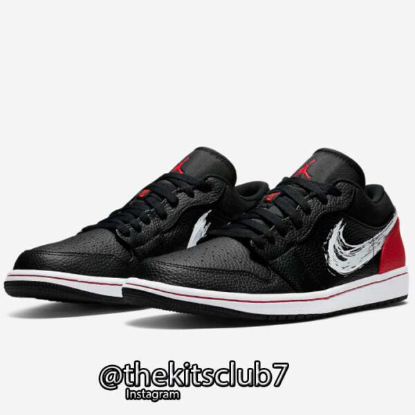 AJ1-LOW-BRUSHSTROKE-BLACK-web-01