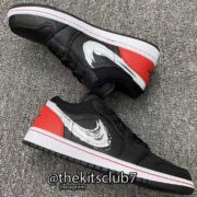 AJ1-LOW-BRUSHSTROKE-BLACK-web-02
