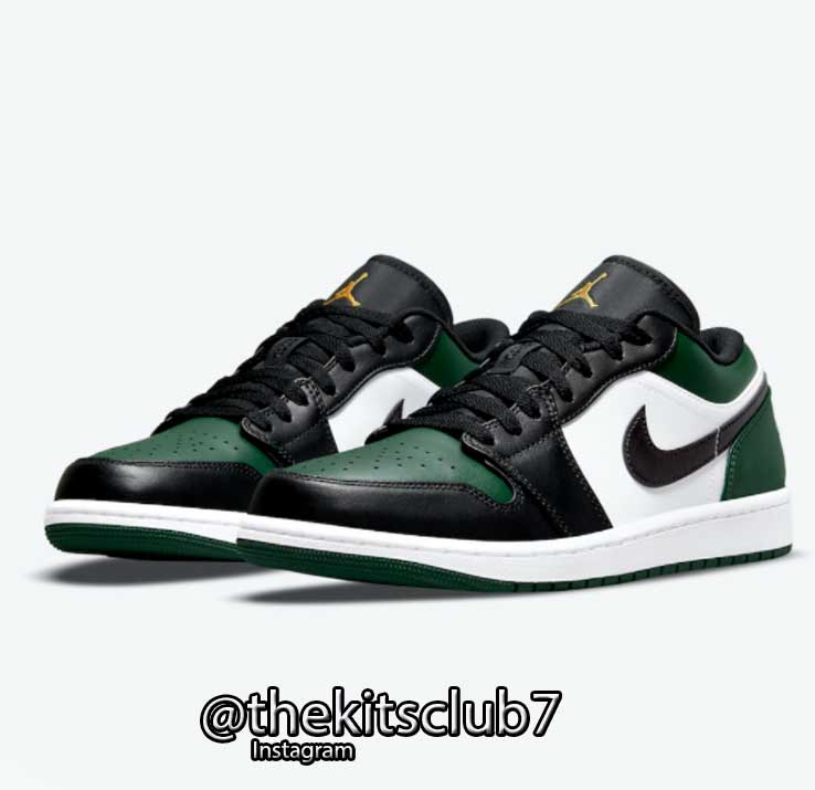AJ1-LOW-GREEN-TOE-web-01 AJ1-LOW-GREEN-TOE-web-01