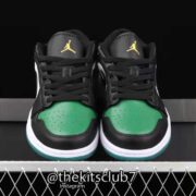 AJ1-LOW-GREEN-TOE-web-02 AJ1-LOW-GREEN-TOE-web-02
