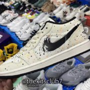 AJ1-LOW-PAINT-SPLATTER-BRUSHSTROKE-web-02