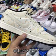 AJ1-LOW-PAINT-SPLATTER-BRUSHSTROKE-web-04