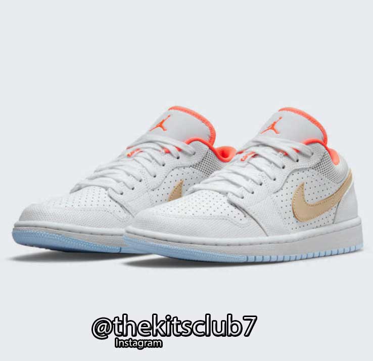 AJ1-LOW-SESAME-web-01 AJ1-LOW-SESAME-web-01