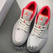 AJ1-LOW-SESAME-web-03 AJ1-LOW-SESAME-web-03