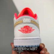 AJ1-LOW-SESAME-web-05 AJ1-LOW-SESAME-web-05