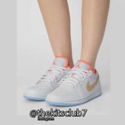 AJ1-LOW-SESAME-web-06 AJ1-LOW-SESAME-web-06