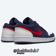 AJ1-LOW-USA-web-02