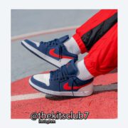 AJ1-LOW-USA-web-03