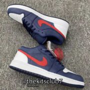 AJ1-LOW-USA-web-05