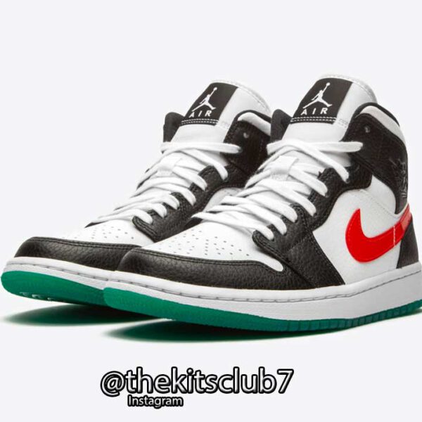 AJ1-MID-ALTERNATE-SWOOSH-web-01