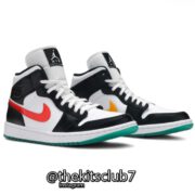 AJ1-MID-ALTERNATE-SWOOSH-web-02