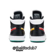 AJ1-MID-ALTERNATE-SWOOSH-web-03