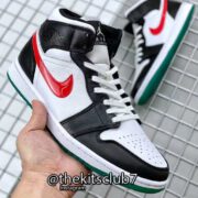 AJ1-MID-ALTERNATE-SWOOSH-web-04
