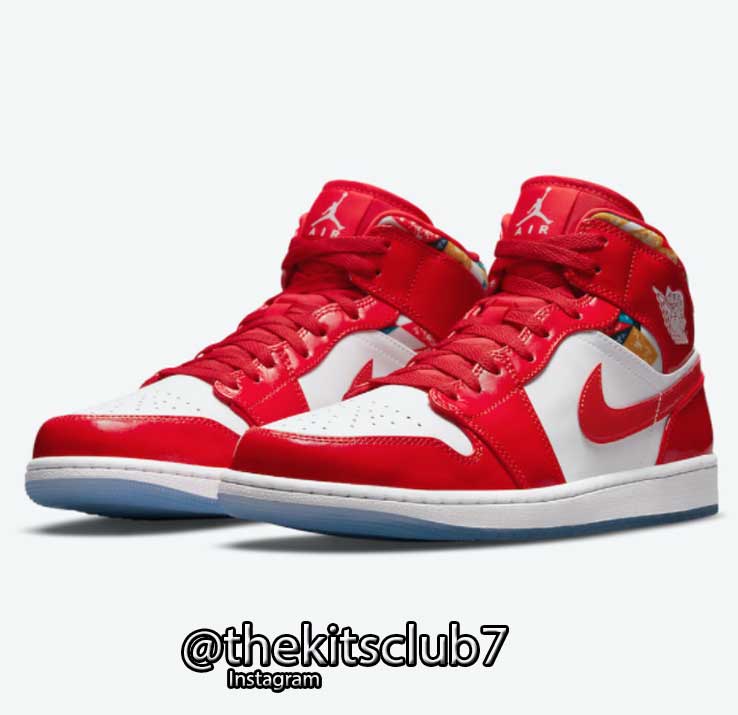 AJ1-MID-BARCELONA-SWEATER-web-01 AJ1-MID-BARCELONA-SWEATER-web-01