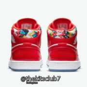 AJ1-MID-BARCELONA-SWEATER-web-02 AJ1-MID-BARCELONA-SWEATER-web-02