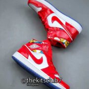 AJ1-MID-BARCELONA-SWEATER-web-03 AJ1-MID-BARCELONA-SWEATER-web-03