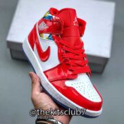 AJ1-MID-BARCELONA-SWEATER-web-04 AJ1-MID-BARCELONA-SWEATER-web-04