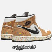 AJ1-MID-BRUSHSTROKE-web-02