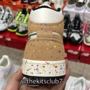 AJ1-MID-BRUSHSTROKE-web-03