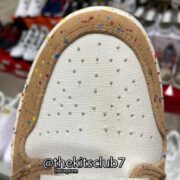 AJ1-MID-BRUSHSTROKE-web-04