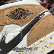 AJ1-MID-BRUSHSTROKE-web-05